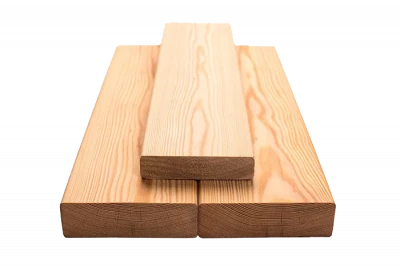 фото Палубная доска из лиственницы