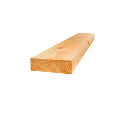 фото Доска обрезная лиственница