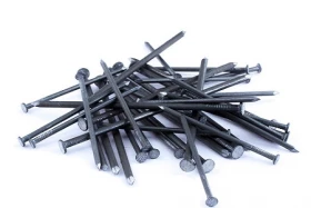 фото товара Гвозди строительные 150 мм