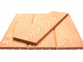 Имитация бруса сорт А